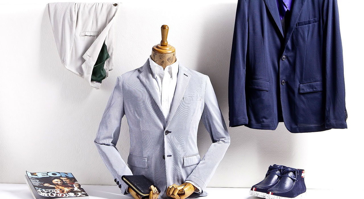 Sample Headline Sample Headline