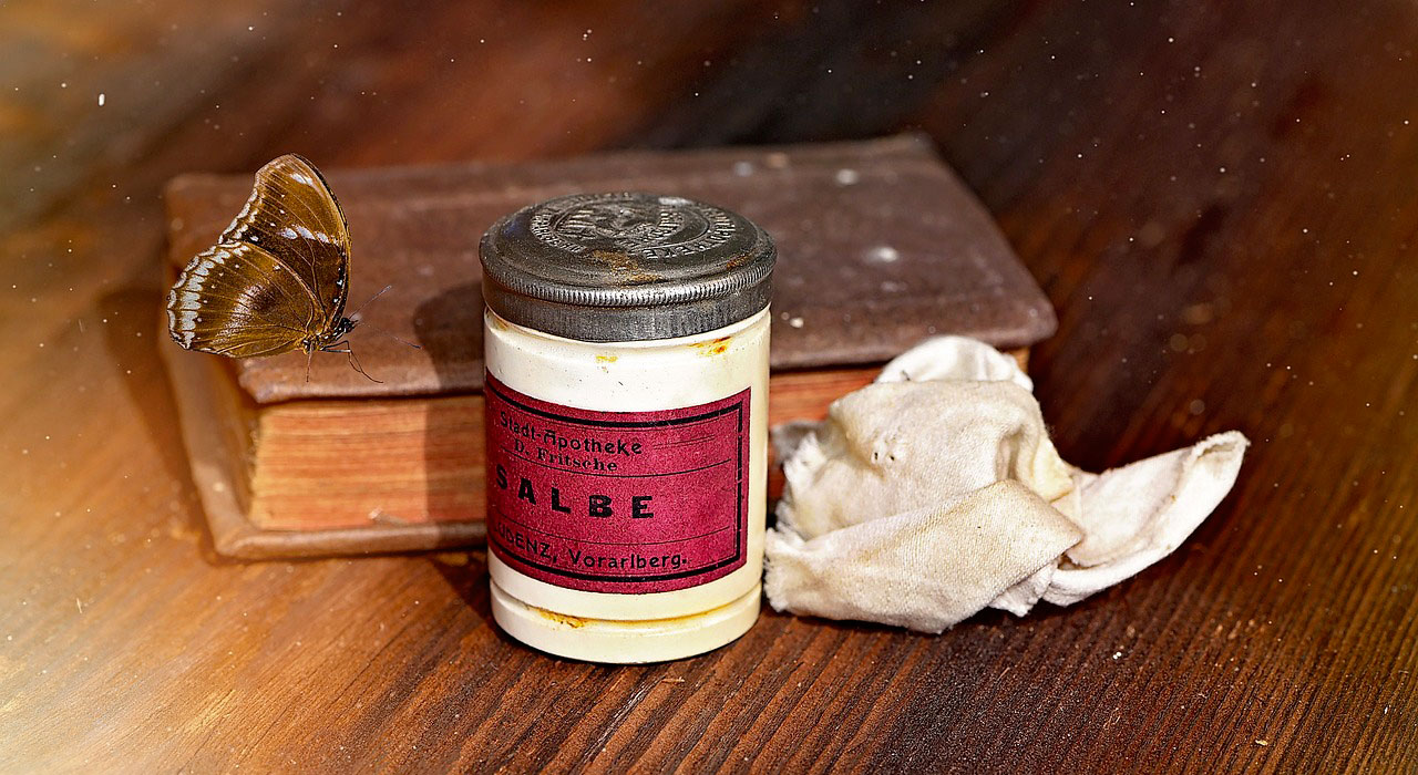 Sample Headline Sample Headline